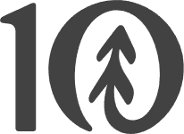 Tentree | Sustainable Men’s & Women’s Clothing