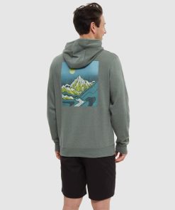 Finessefabric.shop00da80562b 1