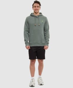 Finessefabric.shop00da80562b 2