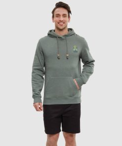 Finessefabric.shop00da80562b 3