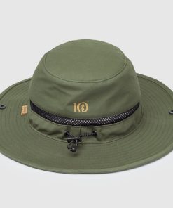 Finessefabric.shop00db7b06ec 1