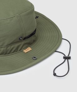 Finessefabric.shop00db7b06ec 2