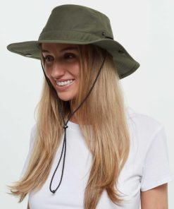 Finessefabric.shop00db7b06ec 5