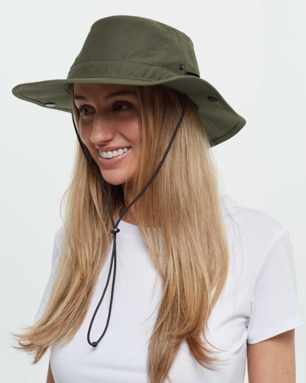 Finessefabric.shop00db7b06ec 5