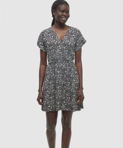 Finessefabric.shop0213c3323b 2