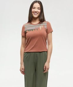 Finessefabric.shop036de80a83 1