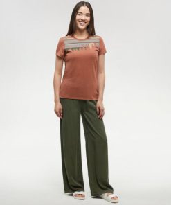 Finessefabric.shop036de80a83 2