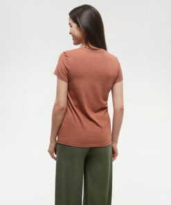 Finessefabric.shop036de80a83 3