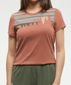 Finessefabric.shop036de80a83 4