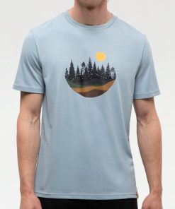 Finessefabric.shop0592128ae5 1