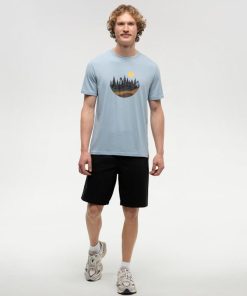 Finessefabric.shop0592128ae5 2