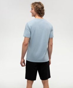 Finessefabric.shop0592128ae5 3