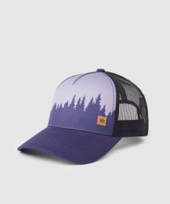 Finessefabric.shop059f45af60 1