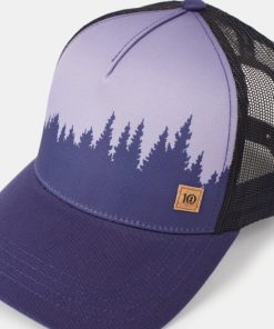 Finessefabric.shop059f45af60 2