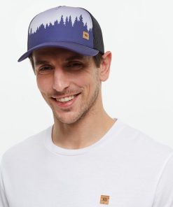 Finessefabric.shop059f45af60 4