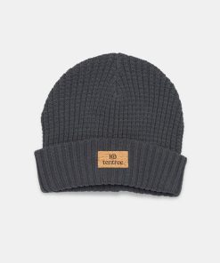 Finessefabric.shop0633cddfe1 1