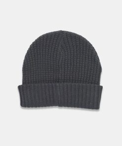 Finessefabric.shop0633cddfe1 2