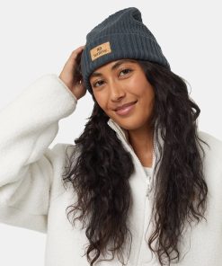 Finessefabric.shop0633cddfe1 3