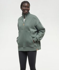 Finessefabric.shop08e4cfb40c 1