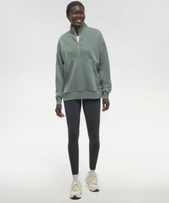 Finessefabric.shop08e4cfb40c 2