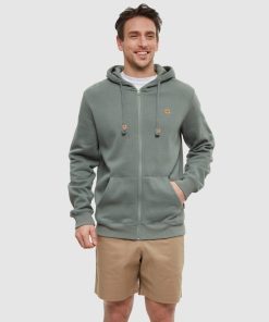 Finessefabric.shop09d107b521 1