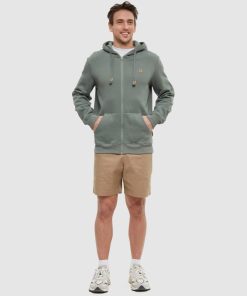 Finessefabric.shop09d107b521 2