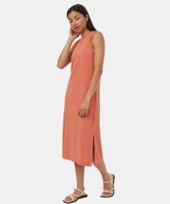 Finessefabric.shop0a814e624f 1