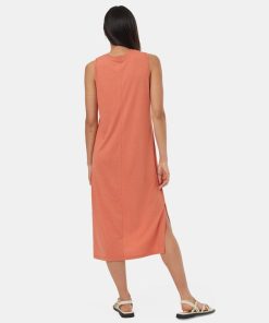 Finessefabric.shop0a814e624f 2