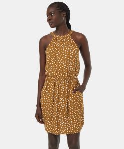 Finessefabric.shop0b4ad62cfe 1