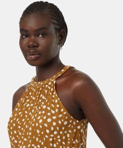 Finessefabric.shop0b4ad62cfe 2