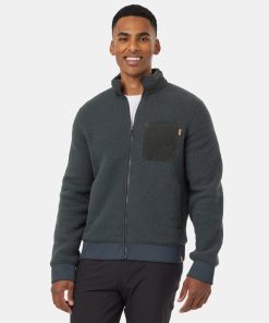 Finessefabric.shop0c6eb7aa0b 1