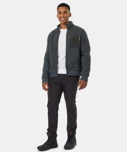 Finessefabric.shop0c6eb7aa0b 2