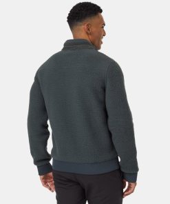 Finessefabric.shop0c6eb7aa0b 3