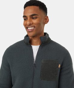 Finessefabric.shop0c6eb7aa0b 4