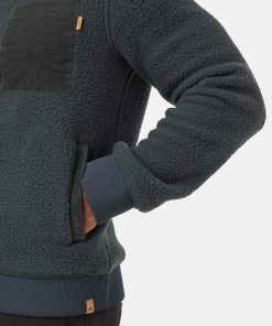 Finessefabric.shop0c6eb7aa0b 5