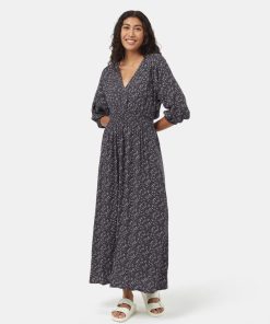 Finessefabric.shop0cd6c88189 1