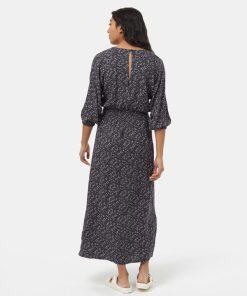 Finessefabric.shop0cd6c88189 2