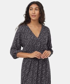 Finessefabric.shop0cd6c88189 3