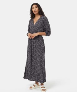 Finessefabric.shop0cd6c88189 4