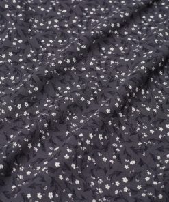 Finessefabric.shop0cd6c88189 5