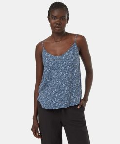 Finessefabric.shop0db006a515 1