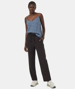 Finessefabric.shop0db006a515 2