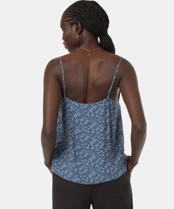 Finessefabric.shop0db006a515 3