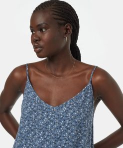 Finessefabric.shop0db006a515 4