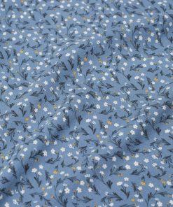 Finessefabric.shop0db006a515 5