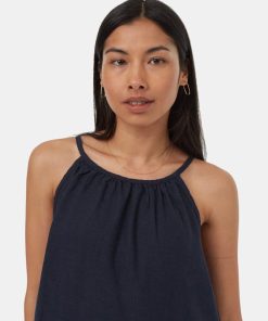 Finessefabric.shop0e2e74384f 2