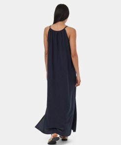 Finessefabric.shop0e2e74384f 3