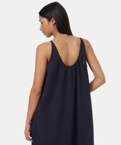 Finessefabric.shop0e2e74384f 4