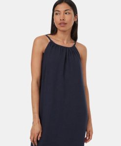 Finessefabric.shop0e2e74384f 5