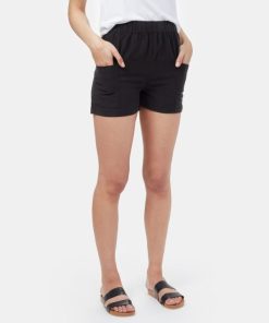 Finessefabric.shop0f30b0654e 1